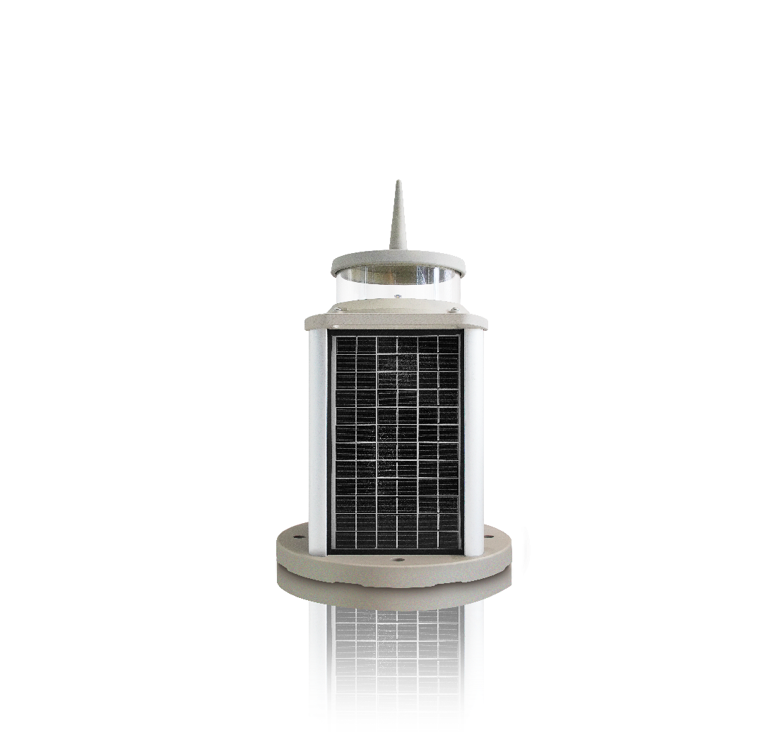 GTM-L350 SMART MARINE LANTERN